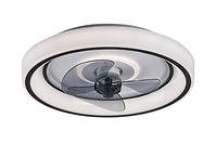 Ventilator za lampu LED HORACIO 67W