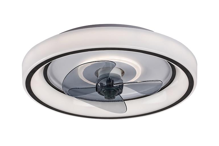 Ventilator za lampu LED HORACIO 67W