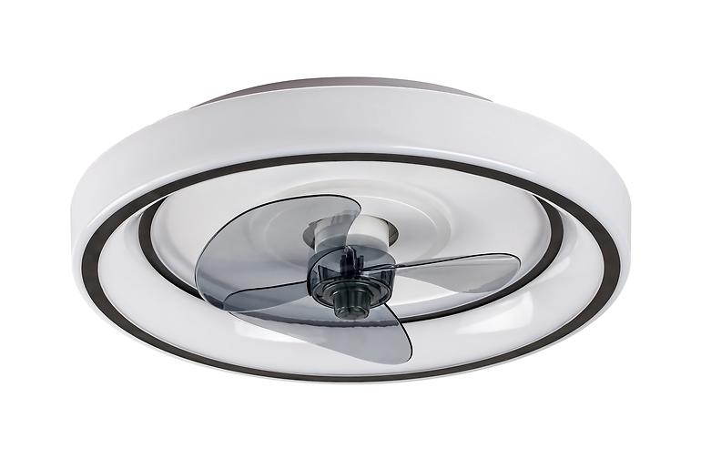 Ventilator za lampu LED HORACIO 67W