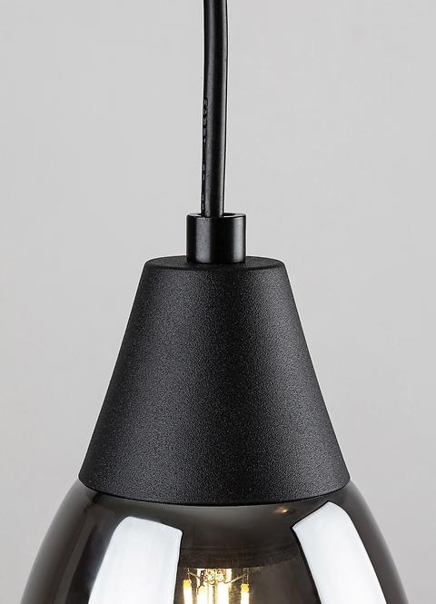 Svjetiljka  ILMARI E27 1XMAX 15W LW1