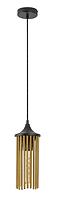 Svjetiljka ROXAS E27 1XMAX 40W LW1