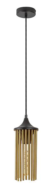 Svjetiljka ROXAS E27 1XMAX 40W LW1