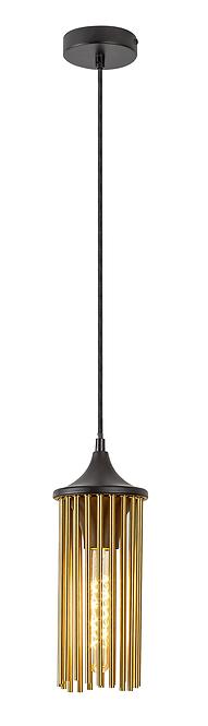 Svjetiljka ROXAS E27 1XMAX 40W LW1