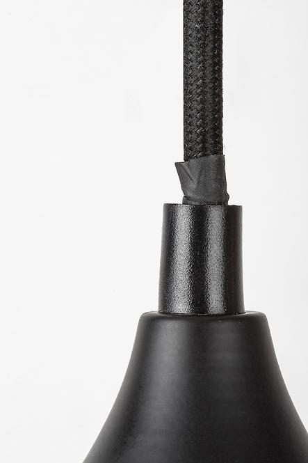 Svjetiljka ROXAS E27 1XMAX 40W LW1