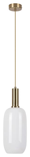 Svjetiljka SINOPIA E27 1XMAX 60W gold LW1