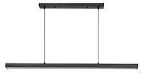 Svjetiljka LED TARIQ 30W