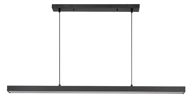 Svjetiljka LED TARIQ 30W