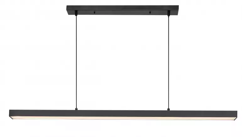 Svjetiljka LED TARIQ 30W