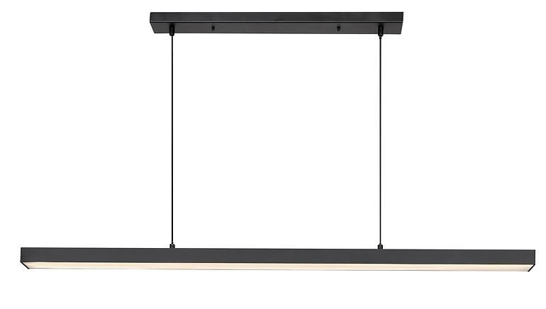 Svjetiljka LED TARIQ 30W