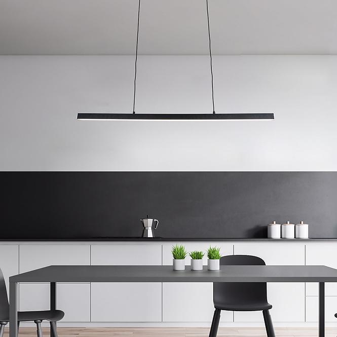 Svjetiljka LED TARIQ 30W