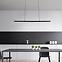 Svjetiljka LED TARIQ 30W,5