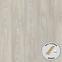 Vinil podna obloga ljepljeni Hrast Street Grey 2mm/0,4mm DryBack 