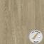 Vinil podna obloga ljepljeni Hrast Modern Beige 2mm/0,4mm DryBack