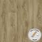 Vinil podna obloga ljepljeni Hrast Origin Light Brown 2mm/0,4mm DryBack