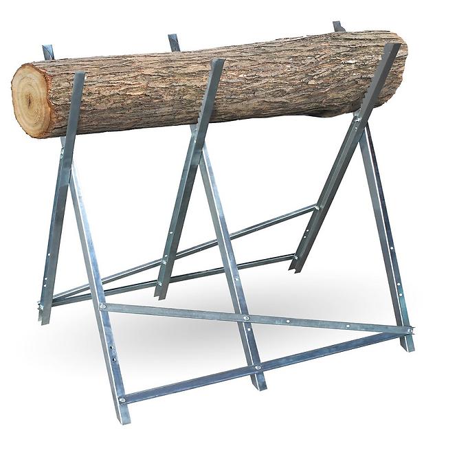  Stalak za piljenje drva AR99-6002