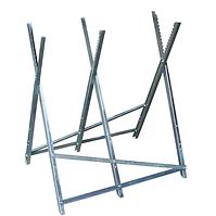  Stalak za piljenje drva AR99-6002
