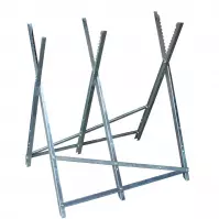 Stalak za piljenje drva AR99-6002