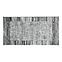 Tepih Frisee Capri 1,33/1,9 E676A sivi,2