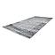Tepih Frisee Capri 1,33/1,9 E676A sivi,3