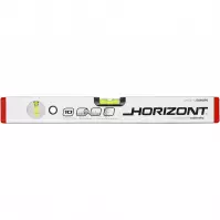 Libela Horizont VVN 400 mm 2 libele