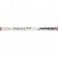 Libela Horizont VVN 600 mm 2 libele