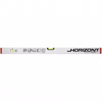 Libela Horizont VVN 2000 mm 2 libele