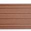 Ploča za terasu WPC Mercado Basic Smeđa 20x120x2000mm,6