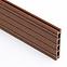 Ploča za terasu WPC Mercado Basic Smeđa 20x120x2000mm,7