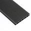 Ploča za terasu WPC Mercado Optimum Antracit 20x140x2200mm,3