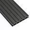 Ploča za terasu WPC Mercado Optimum Antracit 20x140x2200mm,4