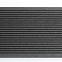 Ploča za terasu WPC Mercado Optimum Antracit 20x140x2200mm,5