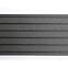 Ploča za terasu WPC Mercado Optimum Antracit 20x140x2200mm,6