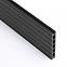 Ploča za terasu WPC Mercado Optimum Antracit 20x140x2200mm,7