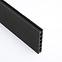 Ploča za terasu WPC Mercado Optimum Antracit 20x140x2200mm,8