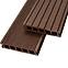 Ploča za terasu WPC Mercado Optimum Smeđa 20x140x2200mm