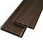 Ploča za terasu WPC Mercado Premium Smeđa 20x140x2200mm