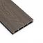 Ploča za terasu WPC Mercado Premium Smeđa 20x140x2200mm,3