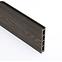 Ploča za terasu WPC Mercado Premium Smeđa 20x140x2200mm,5