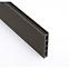 Ploča za terasu WPC Mercado Premium Smeđa 20x140x2200mm,6