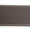 Ploča za terasu WPC Mercado Premium Smeđa 20x140x2200mm,7