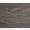 Ploča za terasu WPC Mercado Premium Smeđa 20x140x2200mm,8