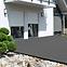 Ploča za terasu WPC Mercado Premium Siva 20x140x2200mm,2