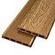 Ploča za terasu WPC Mercado Premium Tikovina 20x140x2200mm