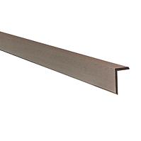 Poklopac Traka Mercado Premium Smeđa 50x30x2200mm