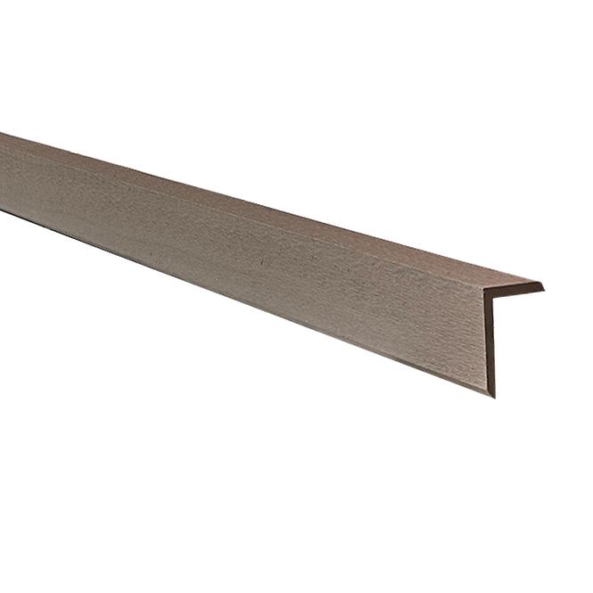 Poklopac Traka Mercado Premium Smeđa 50x30x2200mm
