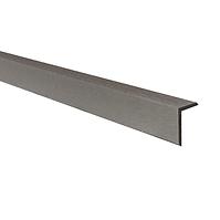 Poklopac Traka Mercado Premium Siva 50x30x2200mm