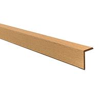Poklopac Traka Mercado Premium Tikovina 50x30x2200mm