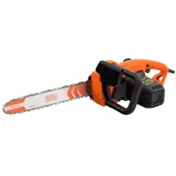 Električna motorna pila Black&Decker BECS2040-QS