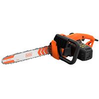 Električna motorna pila Black&Decker BECS2040-QS