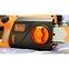 Električna motorna pila Black&Decker BECS2040-QS,4